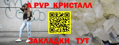 дурь Владимир