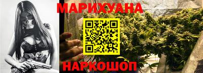 дмт Брянск