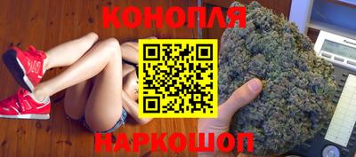 гидропоника Братск