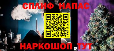 дурь Владимир