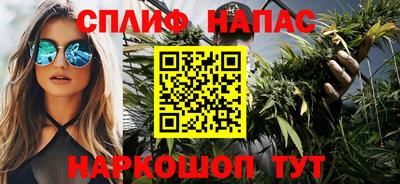 гидропоника Братск