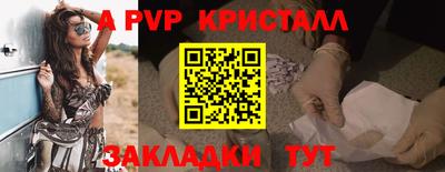 дмт Брянск