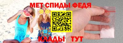 дурь Владимир