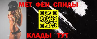 дурь Владимир